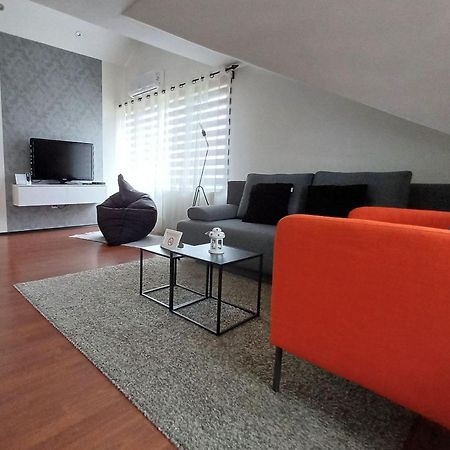 Apartman Slivnica Pri Mariboru ภายนอก รูปภาพ