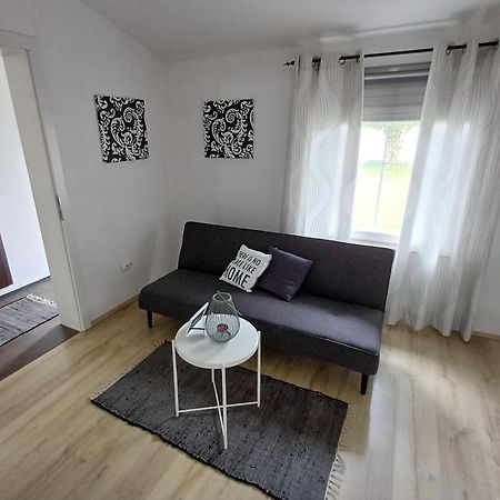 Apartman Slivnica Pri Mariboru ภายนอก รูปภาพ