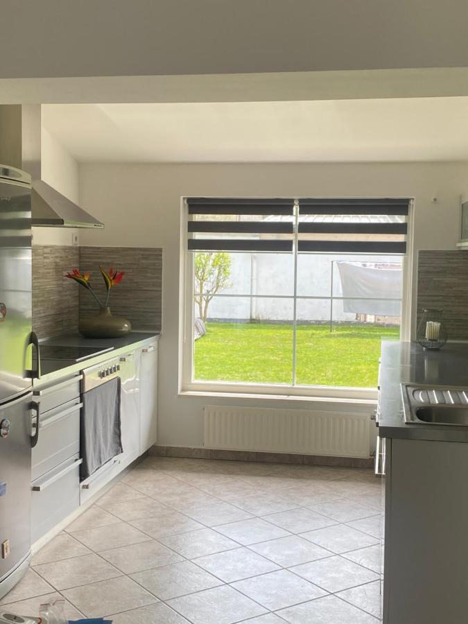 Apartman Slivnica Pri Mariboru ภายนอก รูปภาพ