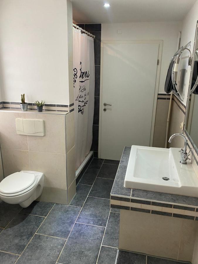 Apartman Slivnica Pri Mariboru ภายนอก รูปภาพ