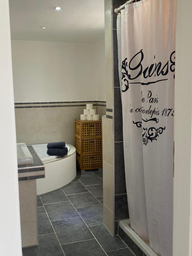 Apartman Slivnica Pri Mariboru ภายนอก รูปภาพ