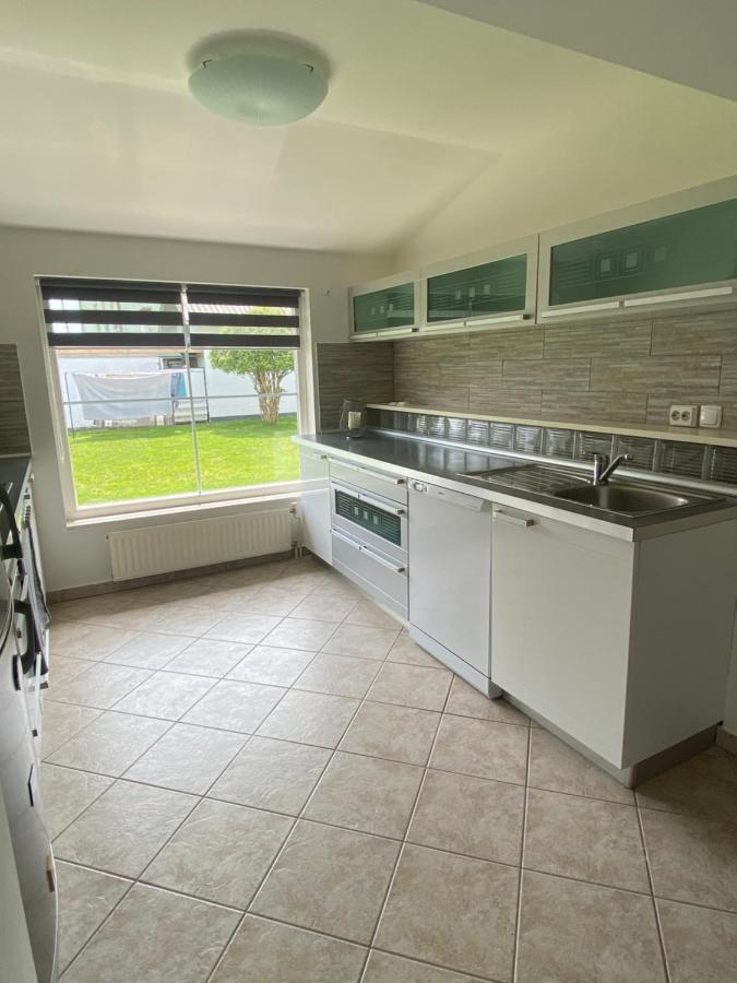 Apartman Slivnica Pri Mariboru ภายนอก รูปภาพ