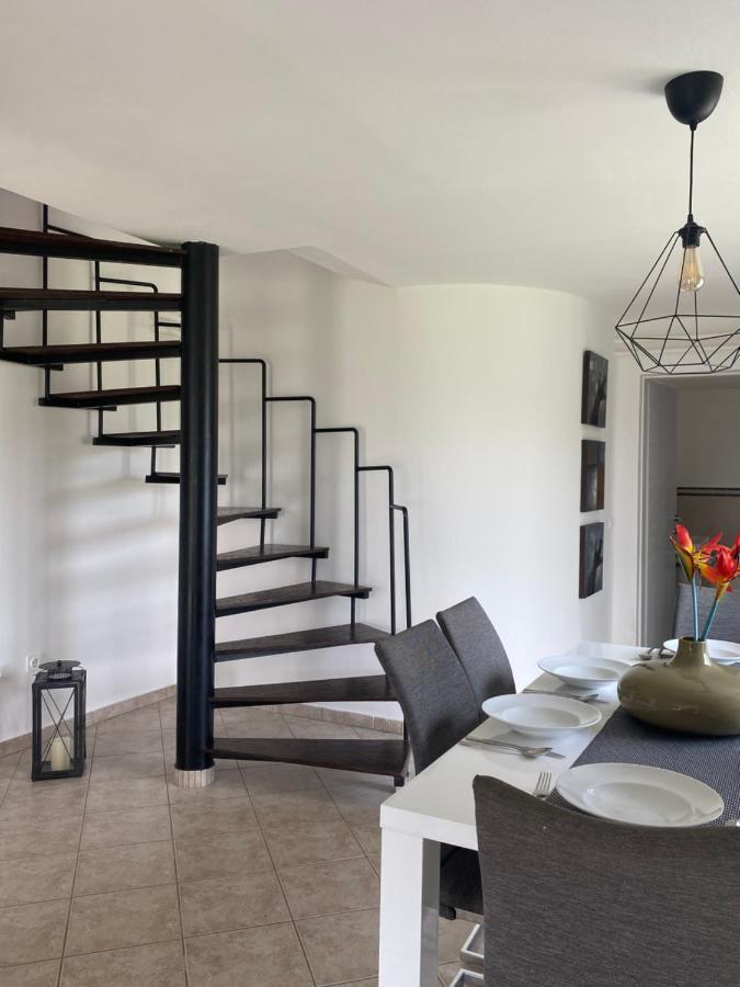 Apartman Slivnica Pri Mariboru ภายนอก รูปภาพ