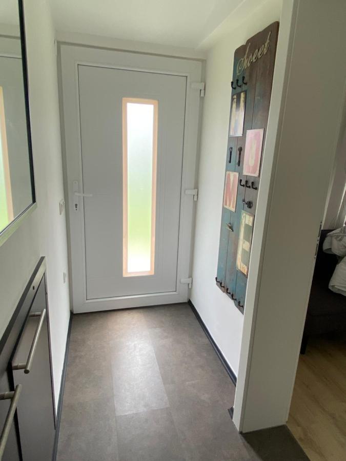 Apartman Slivnica Pri Mariboru ภายนอก รูปภาพ
