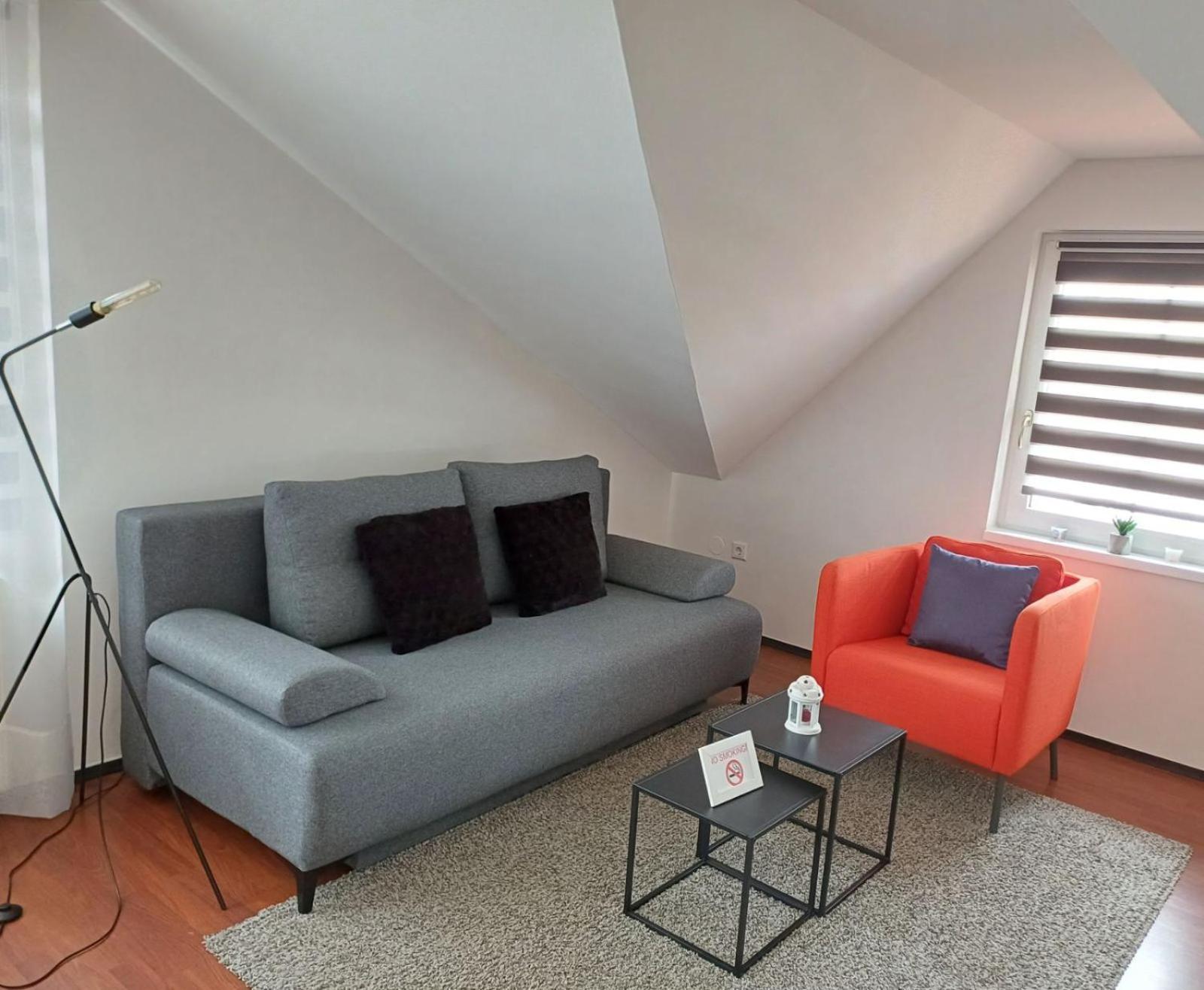 Apartman Slivnica Pri Mariboru ภายนอก รูปภาพ
