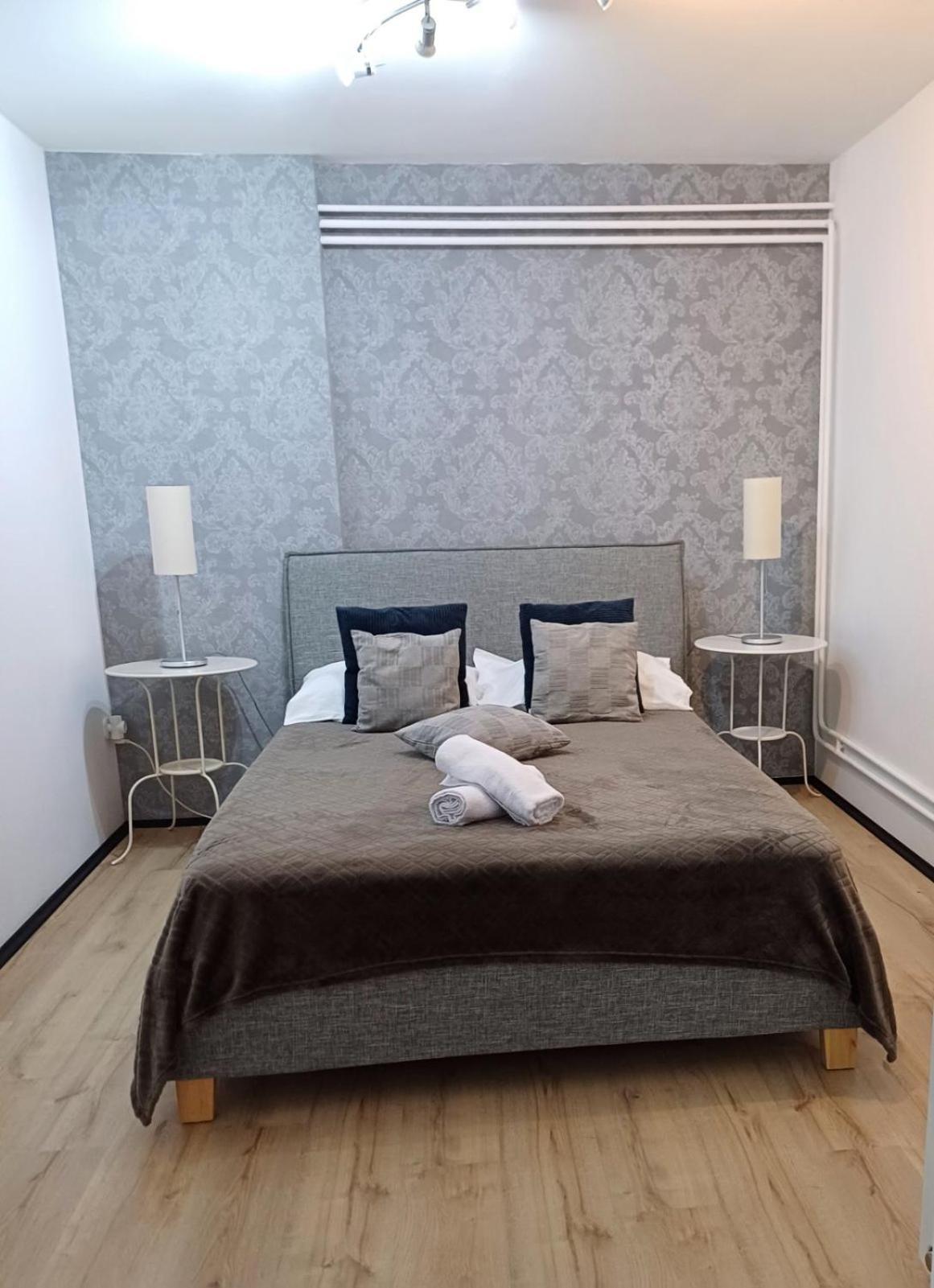 Apartman Slivnica Pri Mariboru ภายนอก รูปภาพ