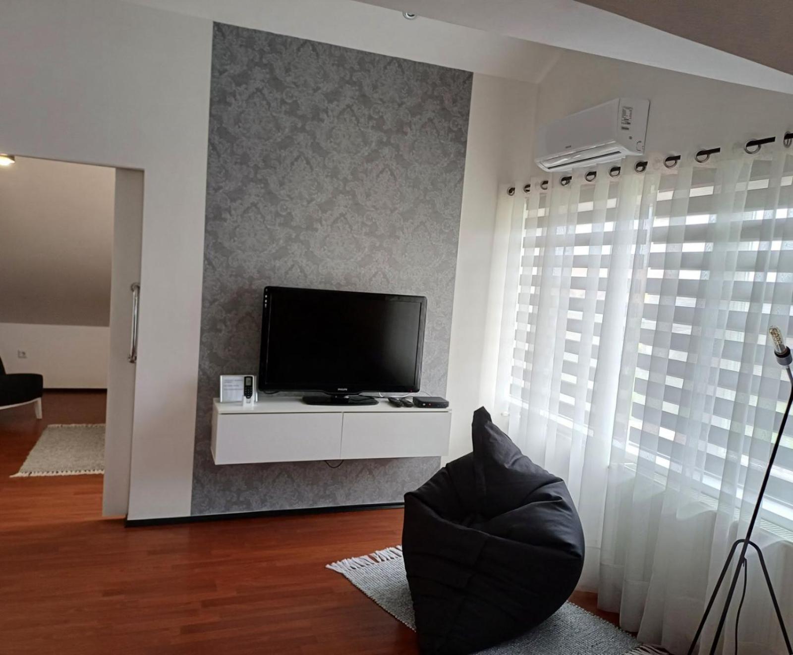Apartman Slivnica Pri Mariboru ภายนอก รูปภาพ