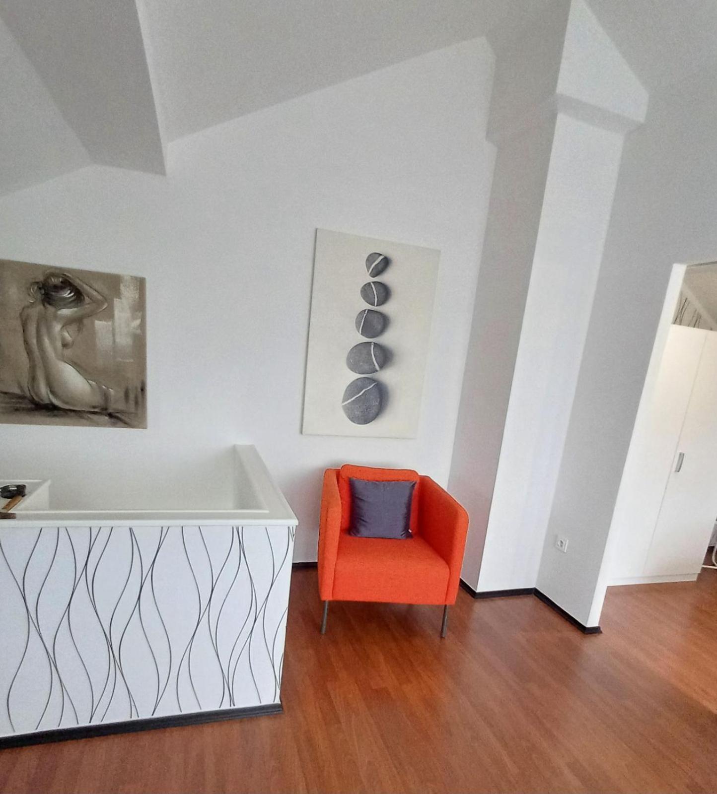 Apartman Slivnica Pri Mariboru ภายนอก รูปภาพ