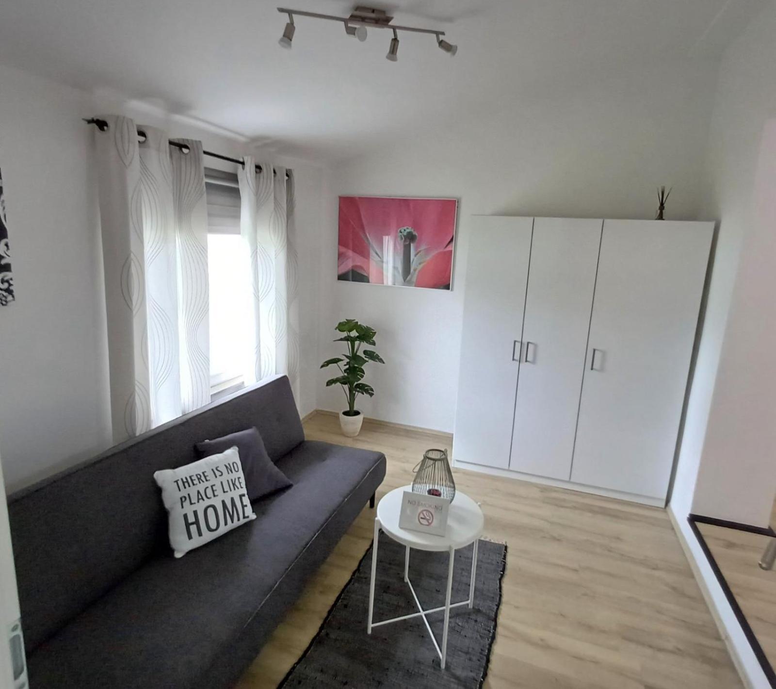 Apartman Slivnica Pri Mariboru ภายนอก รูปภาพ